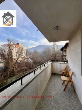 ������� 4-����� | Imot.bg � ����� ������ 12