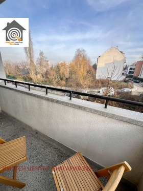 ������� 4-����� | Imot.bg � ����� ������ 16