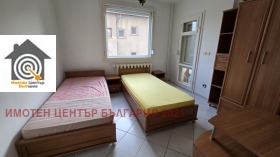 ������� 4-����� | Imot.bg � ����� ������ 15