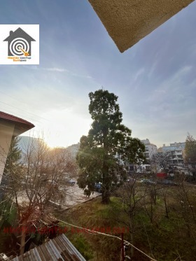 ������� 4-����� | Imot.bg � ����� ������ 14