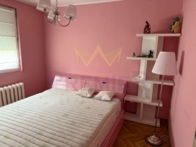 ������� 4-����� | Imot.bg � ����� ������ 2