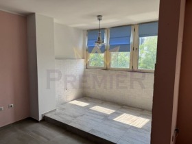 ������� 4-����� | Imot.bg � ����� ������ 13