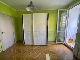 ������� 4-����� | Imot.bg � ����� ������ 6