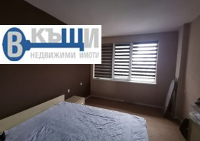 ������� 4-����� | Imot.bg � ����� ������ 8