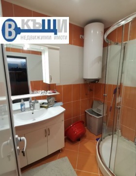 ������� 4-����� | Imot.bg � ����� ������ 11