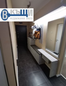 ������� 4-����� | Imot.bg � ����� ������ 6