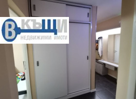 ������� 4-����� | Imot.bg � ����� ������ 5