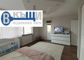 ������� 4-����� | Imot.bg � ����� ������ 2