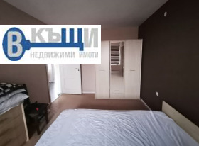 ������� 4-����� | Imot.bg � ����� ������ 7