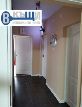 ������� 4-����� | Imot.bg � ����� ������ 4