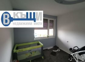 ������� 4-����� | Imot.bg � ����� ������ 9