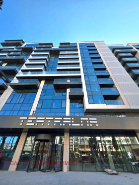 4-СТАЕН, 158 m2