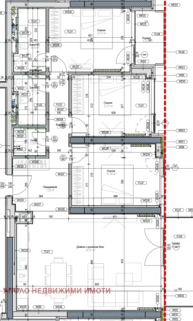 ������� 4-����� | Imot.bg � ����� ������ 12