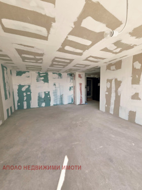 ����� ������� 4-�����,���� �����, �������>