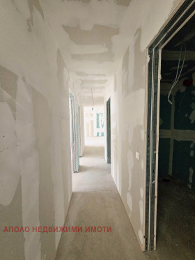 ������� 4-����� | Imot.bg � ����� ������ 10