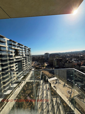 ����� ������� 4-�����,���� �����, �������