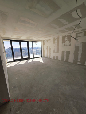 ����� ������� 4-�����,���� �����, �������