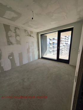 ������� 4-����� | Imot.bg � ����� ������ 5