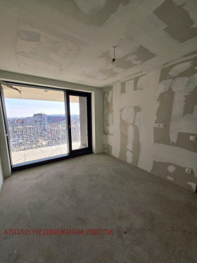 ������� 4-����� | Imot.bg � ����� ������ 6