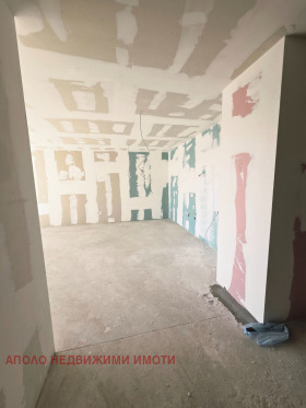 ������� 4-����� | Imot.bg � ����� ������ 11