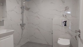 ������� 4-����� | Imot.bg � ����� ������ 12