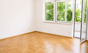 ������� 4-����� | Imot.bg � ����� ������ 13