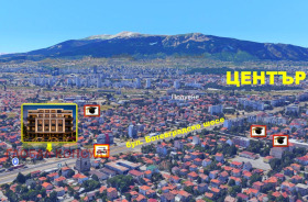������� 4-����� | Imot.bg � ����� ������ 12