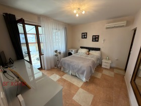 ������� 4-����� | Imot.bg � ����� ������ 8