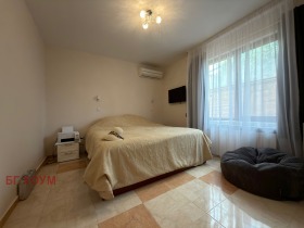 ������� 4-����� | Imot.bg � ����� ������ 15