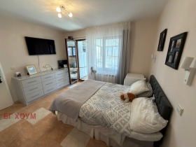 ������� 4-����� | Imot.bg � ����� ������ 7