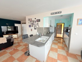 ������� 4-����� | Imot.bg � ����� ������ 6