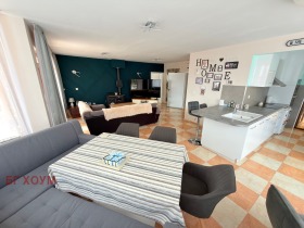 ������ ������� 4-�����