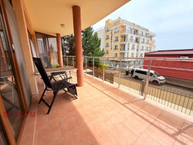 ������� 4-����� | Imot.bg � ����� ������ 12