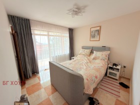 ������� 4-����� | Imot.bg � ����� ������ 11