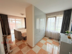 ������� 4-����� | Imot.bg � ����� ������ 10