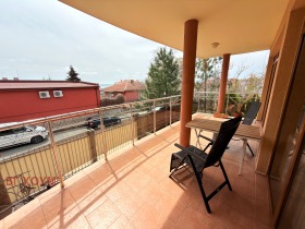 ������� 4-����� | Imot.bg � ����� ������ 13