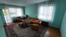 3+ camere da letto Asenovgrad, regione Plovdiv 3