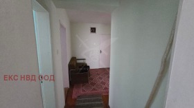 3+ camere da letto Asenovgrad, regione Plovdiv 7