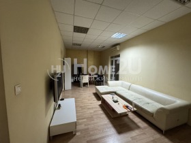 ������� ���������� | Imot.bg � ����� ������ 2