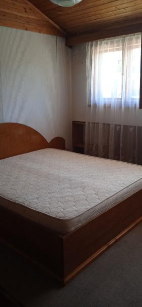 ������� ���������� | Imot.bg � ����� ������ 4