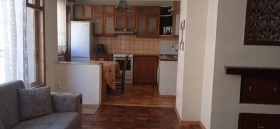 МНОГОСТАЕН, 117 m2