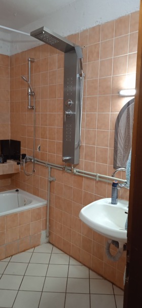 ������� ���������� | Imot.bg � ����� ������ 9