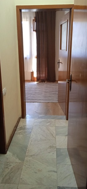 ������� ���������� | Imot.bg � ����� ������ 7