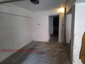 ������� ������� | Imot.bg � ����� ������ 14