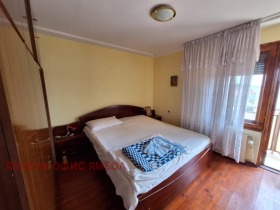 ������� ������� | Imot.bg � ����� ������ 3