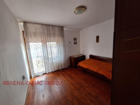 ������� ������� | Imot.bg � ����� ������ 8