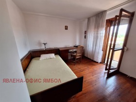 ������� ������� | Imot.bg � ����� ������ 5