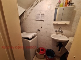 ������� ������� | Imot.bg � ����� ������ 13