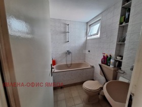 ������� ������� | Imot.bg � ����� ������ 12