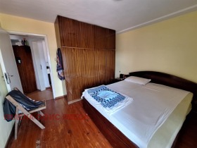 ������� ������� | Imot.bg � ����� ������ 4